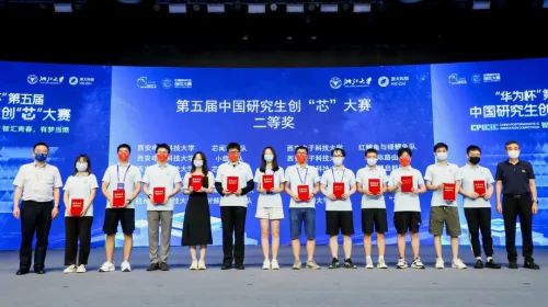 杭科院电子商务专业排名